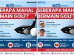 btalk-bicara-seputar-olahraga-golf-bersama-sekum-pgi-kalsel-h-sofian-ah.jpg