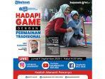 btalk-permainan-tradisional.jpg