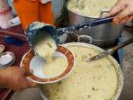 bubur-asyura-jua_20151023_212511.jpg