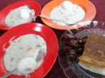 bubur-telu-buka-puasa-menu-masjid-jami_20150622_153911.jpg