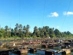 budidaya-ikan-menggunakan-keramba-jala-apung.jpg