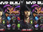 build-item-esmeralda-di-game-mobile-legend-ala-eldhin-celiboy.jpg