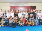 buka-bersama-anak-panti-jar_20150701_132244.jpg