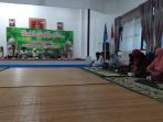 buka-puasa-bersama-anggota-pwi-kalimantan-tengah-di-aula-kantor-pwi_20180520_191559.jpg