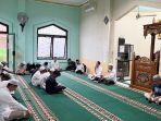 buka-puasa-bersama-dan-baca-Al-Quran-para-Tahfidz-SMKN-3-Banjarmasin-Kamis-13042023.jpg