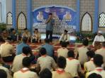 buka-puasa-lanal-banjarmasin_20160628_100256.jpg