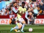 bukayo-saka-dari-arsenal-vs-aston-villa.jpg