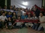 bukber-monster-dan-martapura-fc_20170619_212719.jpg