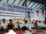 bukber-riban_20150705_182540.jpg