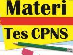 buku-materi-cpns-2019_0000.jpg