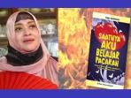 buku-saatnya-aku-belajar-pacaran1.jpg