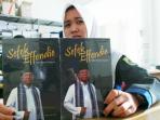 buku-sefek-effendie_20150811_140325.jpg