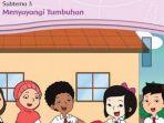 buku-tematik-sd-subtema-3-menyayangi-tumbuhan.jpg