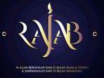 bulan-rajab.jpg