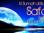 bulan-safar_20181010_004729.jpg