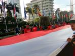 bundara-hi_20161030_115036.jpg