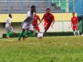 bungkam-persigubin-3-0.jpg