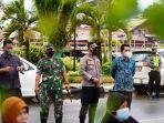 bupati-balangan-abdul-hadi-bersama-kapolres-balangan-akbp-zaenal-arifin.jpg