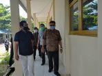 bupati-balangan-ansharuddin-meninjau-ruangan-di-skb-balangan.jpg