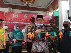 bupati-balangan-ansharuddin-secara-simbolis-meresmikan-kampung-tan.jpg