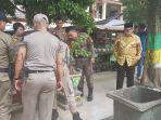 bupati-balangan-h-ansaruddin_2.jpg
