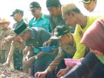 bupati-banjar-h-khalillurrahman_20181030_104817.jpg
