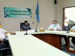 bupati-banjar-h-khalilurrahman-forkopimda-bersama-menko-polhukam-rabu-14102020.jpg
