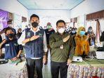 bupati-banjar-h-saidi-mansyur-di-pelaksanaan-program-yess-bpp-desa-cindai-alus-31082021.jpg