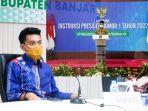 bupati-banjar-h-saidi-mansyur-hadir-secara-virtual-launching.jpg