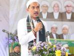 bupati-banjar-h-saidi-mansyur-memberikan-sambutan-di-ponpes-darussalam-sabtu-29012022.jpg