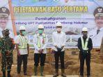 bupati-banjar-saidi-mansyur-di-lokasi-pembangunan-puskesmas-di-desa-madurejo-14072021.jpg