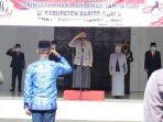 bupati-barito-kuala-batola-hj-noormiliyani-as-hari-pahlawan-selasa-10112020.jpg