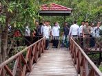 bupati-batola-hj-noormiliyani-as-berkeliling-pulau-bakut_20181109_080351.jpg
