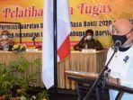 bupati-batola-hj-noormiliyani-as-buka-pelatihan-pratugas-anggota-bpd-kecamatan-wanaraya.jpg