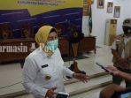 bupati-batola-hj-noormiliyani-menyampaikan-keputusan-menghentikan-kerja-sama-dengan-bpjs.jpg