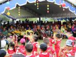 bupati-batola-saksikan-penampilan-anak-pada-han_20170811_091008.jpg