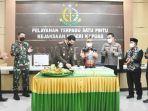 bupati-ben-brahim-s-bahat-hadiri-hari-bhakti-adhyaksa-di-kejaksaan-negeri-kapuas-22072021.jpg