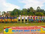 bupati-cup-vi.jpg