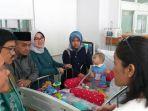 bupati-h-khalillurrahman-menjenguk-m-alfatih.jpg