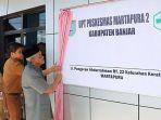 bupati-h-khalilurrahman-meresmikan-puskesmas-2-martapura-kabupaten-banjar.jpg