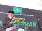 bupati-h-khalilurrahman-resmikan-unit-usaha-nahdlatul-ulama-mart-nu-mart-senin-14122020.jpg