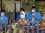 bupati-hj-noormiliyani-buka-rapat-pleno-dpd-knpi-di-marabahan-kabupaten-batola-06052021.jpg