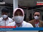 bupati-hj-noormiliyani-mengapresiasi-kehadiran-organisasi-esi-di-kabupaten-batola-rabu-23122020.jpg