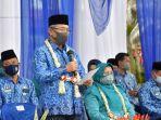 bupati-hss-h-achmad-fikry-sambutan-gp3m-kantor-dinas-pendidikan-kabupaten-hss-kalsel-26112020.jpg