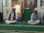 bupati-hst-a-chairansyah-saat-subuh-keliling-di-masjid-at-taqwa-desa-banua-hanyar.jpg