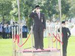 bupati-hst-aulia-oktafiandi-menjadi-inspektur-upacara-hari-pahlawan-rabu-10112021.jpg
