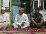bupati-hst-menggelar-subuh-keliling-di-masjid-darul-khairat-desa-ilung-tengah.jpg