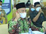 bupati-hsu-abdul-wahid-hk-saat-membuka-rembuk-stunting-di-mess-negara-dipa-amuntai-10082021.jpg
