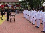 bupati-hsu-abdul-wahid-melantik-24-kepala-desa.jpg
