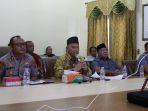 bupati-hsu-h-abdul-wahid-hk-teleconference-bersama-gubernur-kalsel.jpg